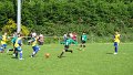 17e Tournoi des Thoniers (14)